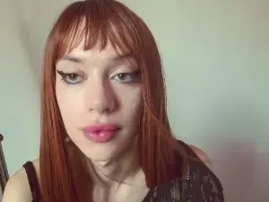 Cam4 Watch Live Sex Cams of zant2026