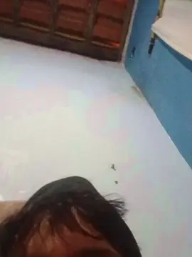 Cam4 Live Sex of BrazilTeen20