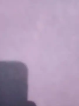 Cam4 Sex Cam of BrazilTeen20