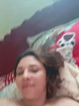 Cam4 Private Sex Chat of Natasha_Claus