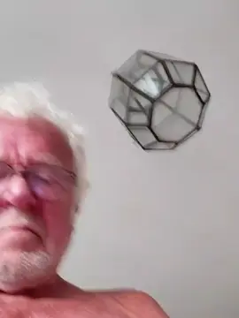 Cam4 Nude Webcam of oldviceman