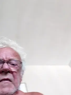 Cam4 Sex Cam of oldviceman
