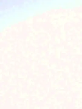 Cam4 Best Webcam of KatDanielles