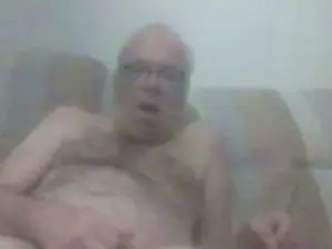Cam4 Adult Webcam of aidi5