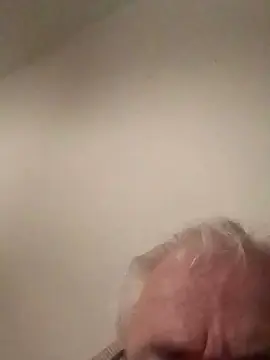 Cam4 Best live sex cam show of aidi5