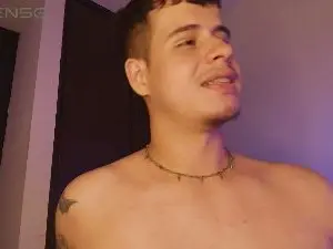Cam4 Adult Video Chat of matt_reinold1