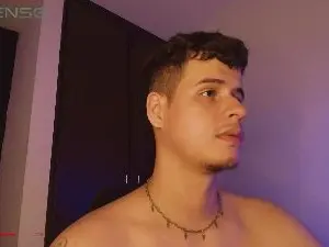Cam4 Best live sex cam show of matt_reinold1
