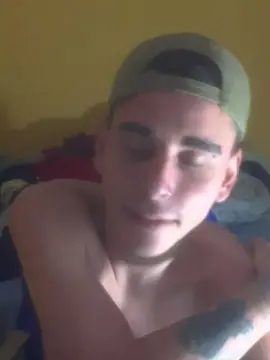 Cam4 Sex Cam of pibetigrexxx