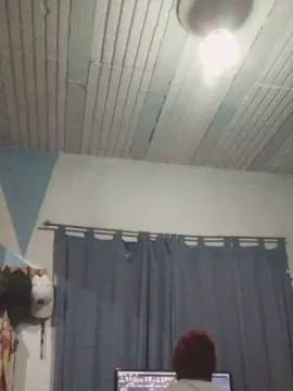 Cam4 Live Porn of tanobighorse