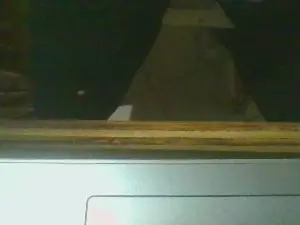 Cam4 Watch Live Sex Cams of tanobighorse