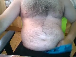 Cam4 Watch Live Sex Cams of ASSCI