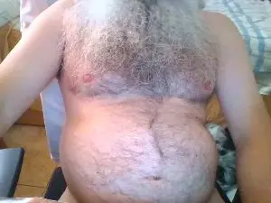 Cam4 Live Porn of ASSCI