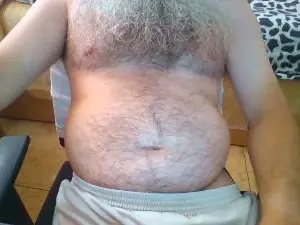 Cam4 Private Sex Chat of ASSCI