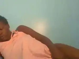 Cam4 Adult Video Chat of Stella_Blessing
