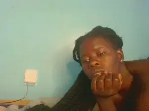 Cam4 Free Porn Cam of Stella_Blessing