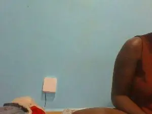 Cam4 Adult Webcams of Stella_Blessing