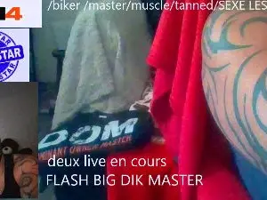 Cam4 Adult Webcam of p0kerstars39