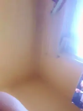 Cam4 Best live sex cam show of placenzio77