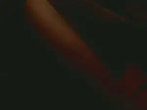 Cam4 Adult Webcams of tiny1999