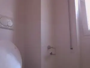 Cam4 Nude Webcam of windxxx86