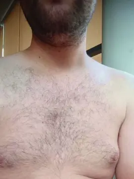 Cam4 Live Porn of Asiernavarra