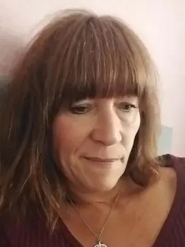 Cam4 Live Sex of Cumonme17