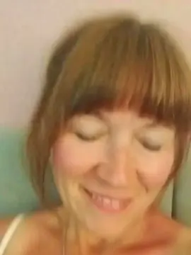 Cam4 Adult Webcam of Cumonme17