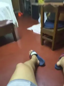 Cam4 Watch Live Sex Cams of Jos300339