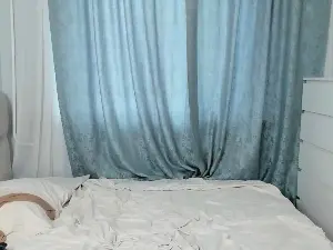 Cam4 Free Live Porn of Lillian_Frazier