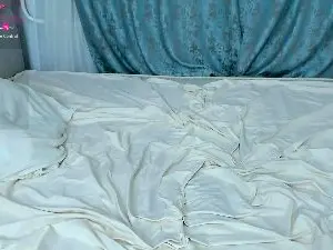 Cam4 Free Porn Cam of Lillian_Frazier