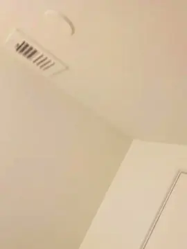 Cam4 Live Sex of Mason_Born59