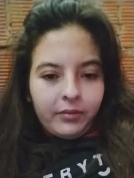 Cam4 Watch Live Sex Cams of Milyfacu