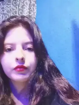Cam4 Sex Cam of Milyfacu