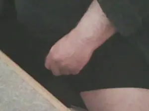 Cam4 Best live sex cam show of bryan1158