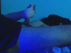 Cam4 Free Live Porn of drokserone4