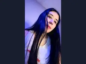 Cam4 Sex Cam of nosedecirno