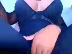 Cam4 Sex Cam of paula_bigcock