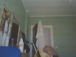 Cam4 Sex Chat of skunn