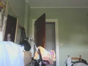 Cam4 Best live sex cam show of skunn
