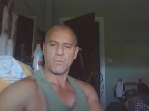 Cam4 Watch Live Sex Cams of skunn