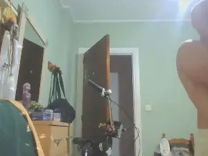Cam4 Sex Cam of skunn