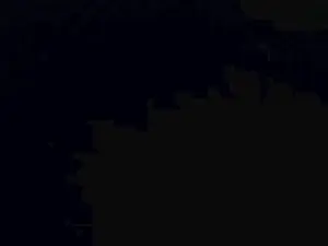 Cam4 Live Sex Cam of 1justforfun