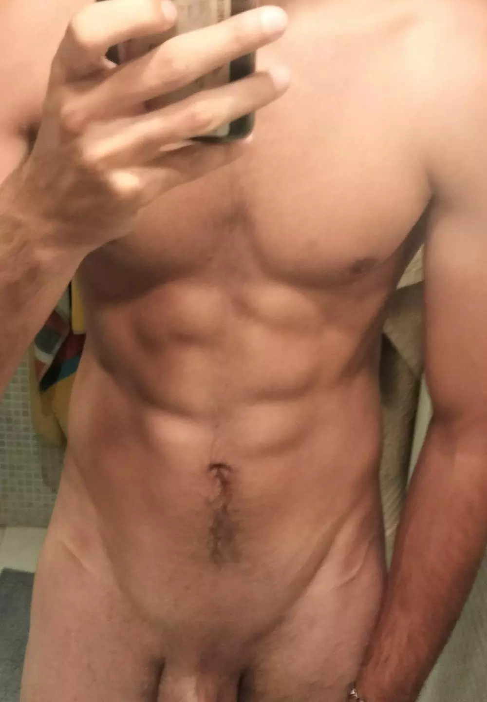 Alexxx2041
