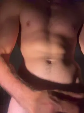 Cam4 Adult Video Chat of Alexxx2041