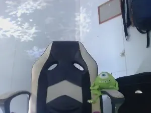 Cam4 Watch Live Sex Cams of Brendt_