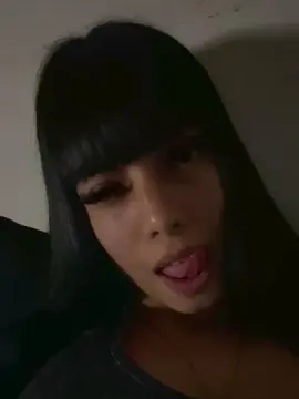 Cam4 Sex Chat of Chulita22