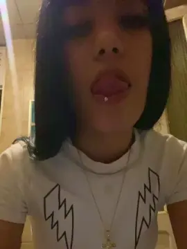 Cam4 Live Sex of Chulita22