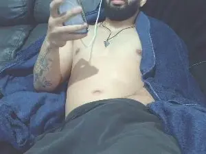 Cam4 Best Webcam of Dotadoph