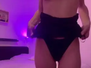 Cam4 Best live sex cam show of Larafoxok