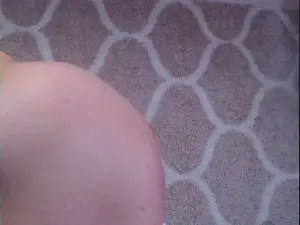 Cam4 Private Sex Chat of LustySandy